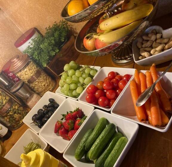 Отель Zur Neuen Post Landgasthof