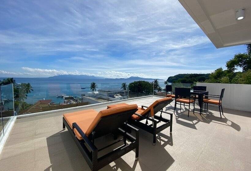 Lalaguna Villas Luxury Dive Resort And Spa