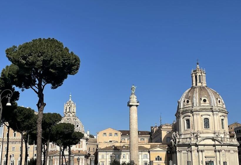 Monti Apartments   My Extra Home