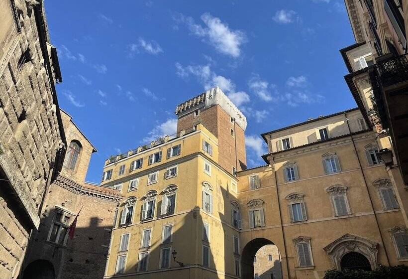 Monti Apartments   My Extra Home