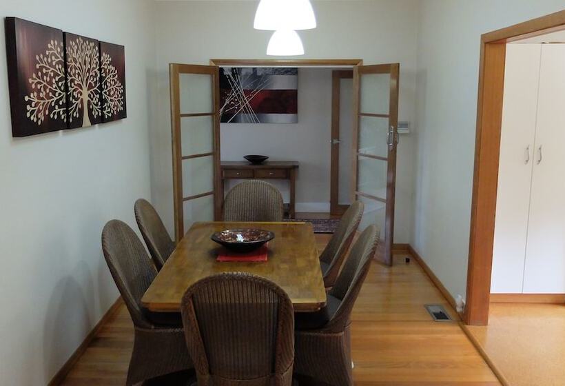 فندق على الطريق Barooga River Gums Motor Inn