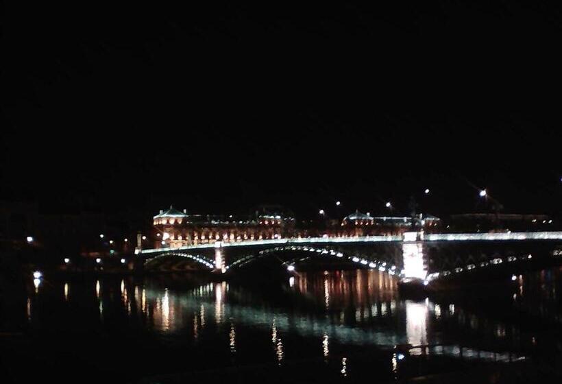 مبيت وإفطار Dolce Casa