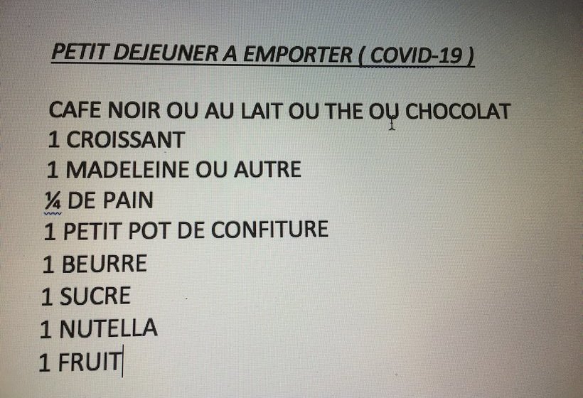 مبيت وإفطار Les Dameraudes