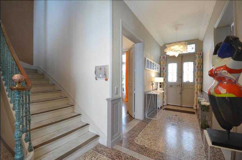 تختخواب و صبحانه Maison Douce Arles