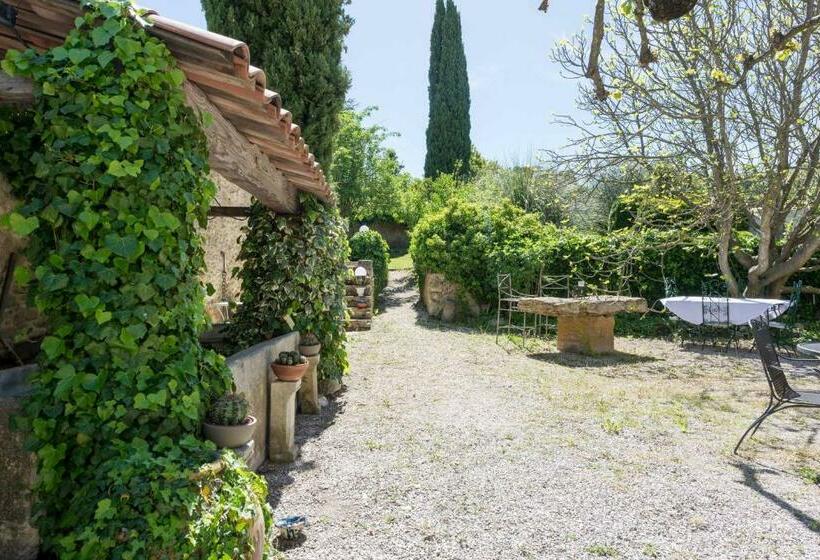 مبيت وإفطار Maison Sule