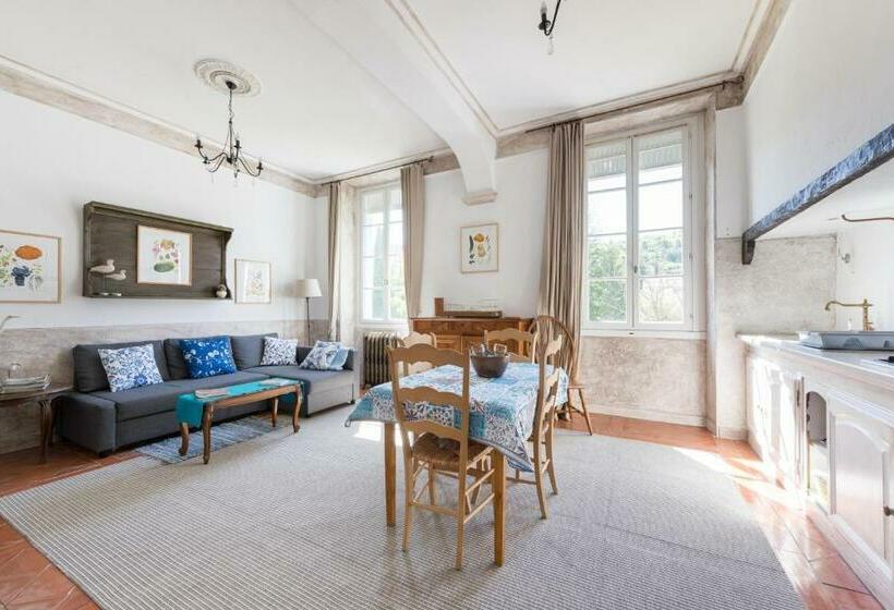 مبيت وإفطار Maison Sule