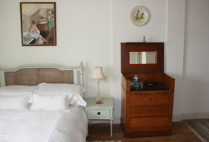 צימר Papillon Chambres D Hôtes