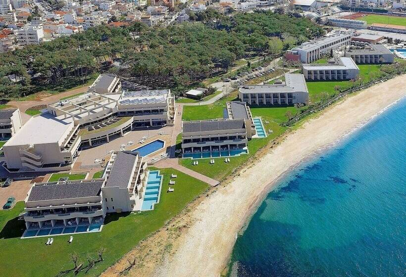 Grecotel Egnatia
