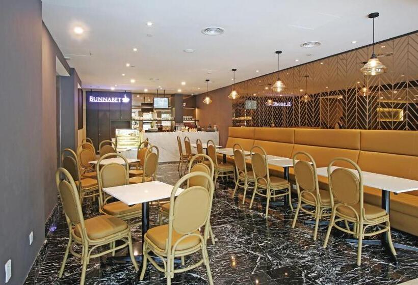 Fotos del hotel Malaysia:  41