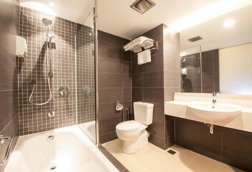 Fotos del hotel Malaysia:  28
