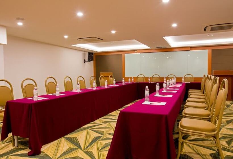 Fotos del hotel Malaysia:  40