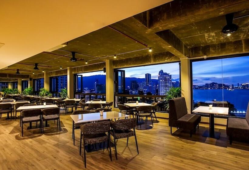 Fotos del hotel Malaysia:  13