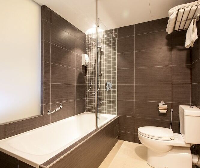 Fotos del hotel Malaysia:  11