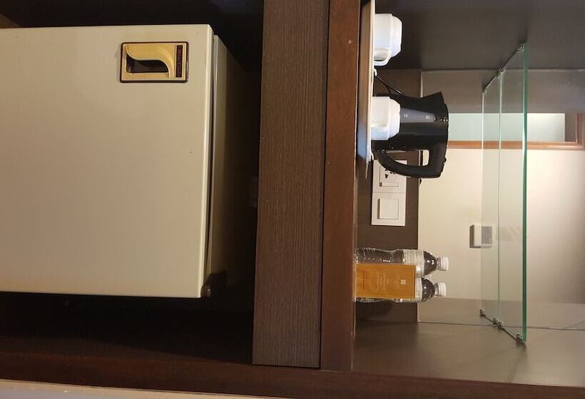 Fotos del hotel Malaysia:  26