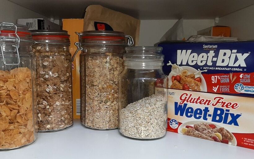 تختخواب و صبحانه A Bit Of New York In Whanganui Home Stay