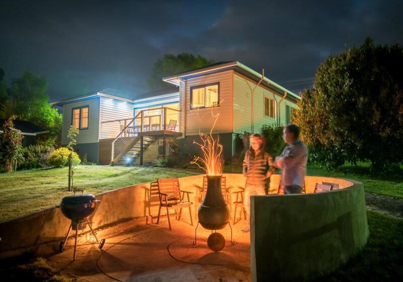 مبيت وإفطار Ashdowns Of Dover