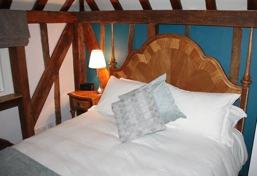 צימר Green Farmhouse