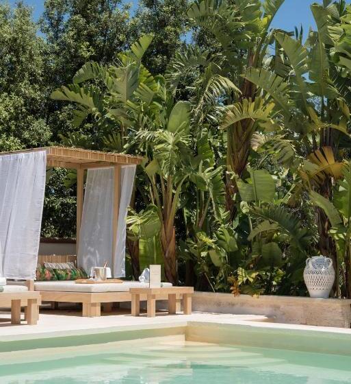 Il Sole Bed And Breakfast