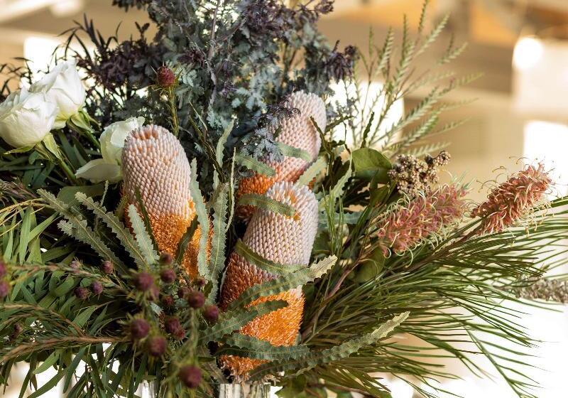 فندق Alila Napa Valley, A Hyatt Resort