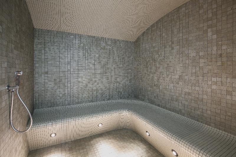 Fotos del hotel Bob Hotel By Elegancia:  29