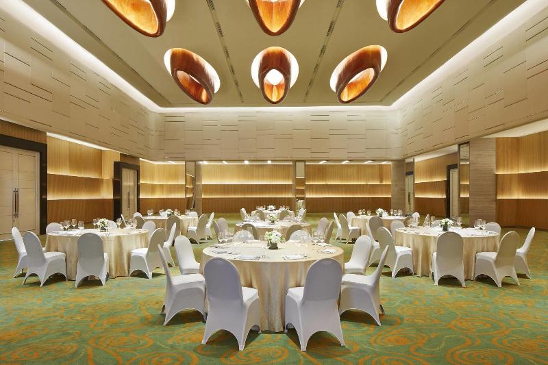 Fotos del hotel Fairfield By Marriott Surabaya:  21