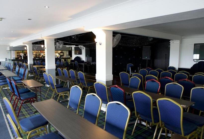 Fotos del hotel Royal Seabank:  35