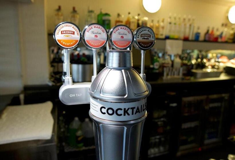 Fotos del hotel Royal Seabank:  33