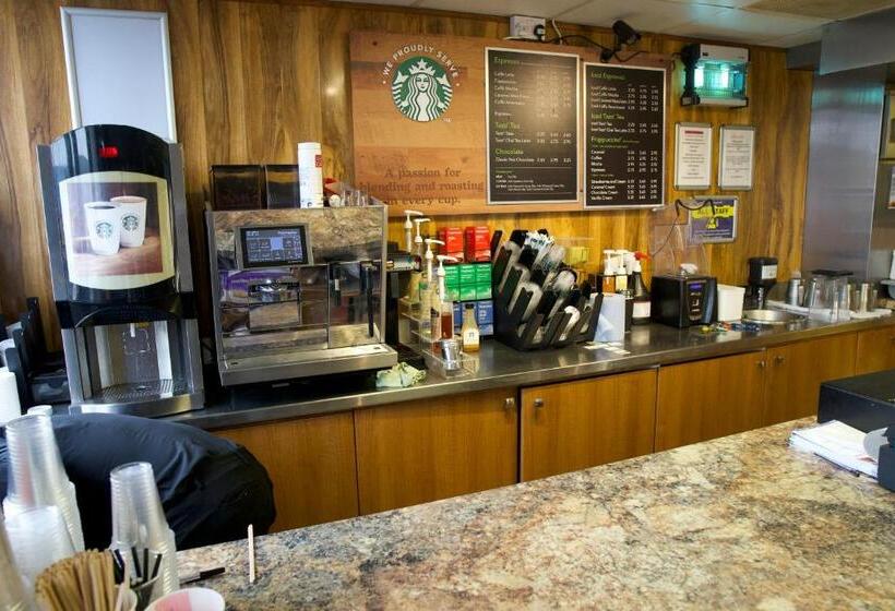 Fotos del hotel Royal Seabank:  32