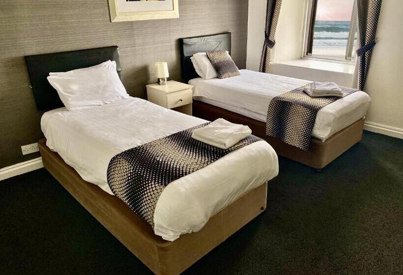 Fotos del hotel Royal Seabank:  18