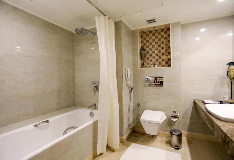 Отель Sivaraj Inn Salem