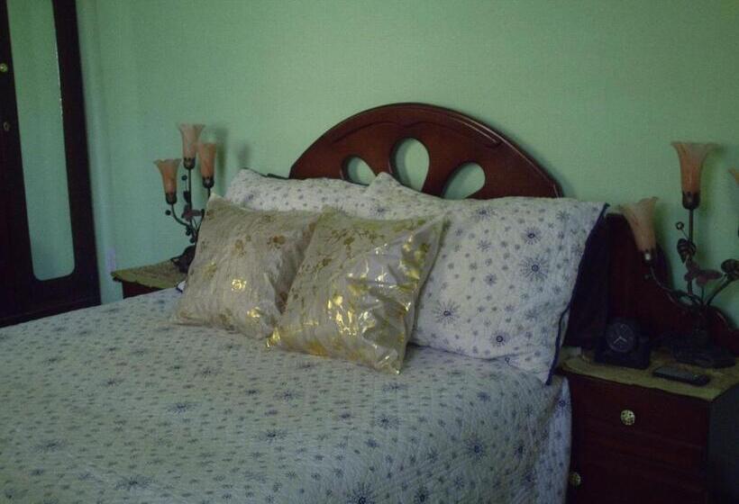 Lemarida Suites