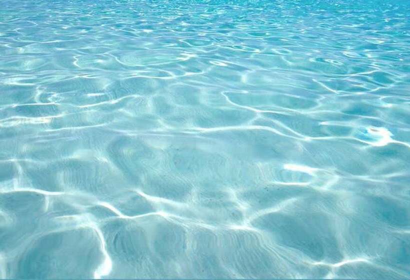 پانسیون Meliaresort Dimore Storiche