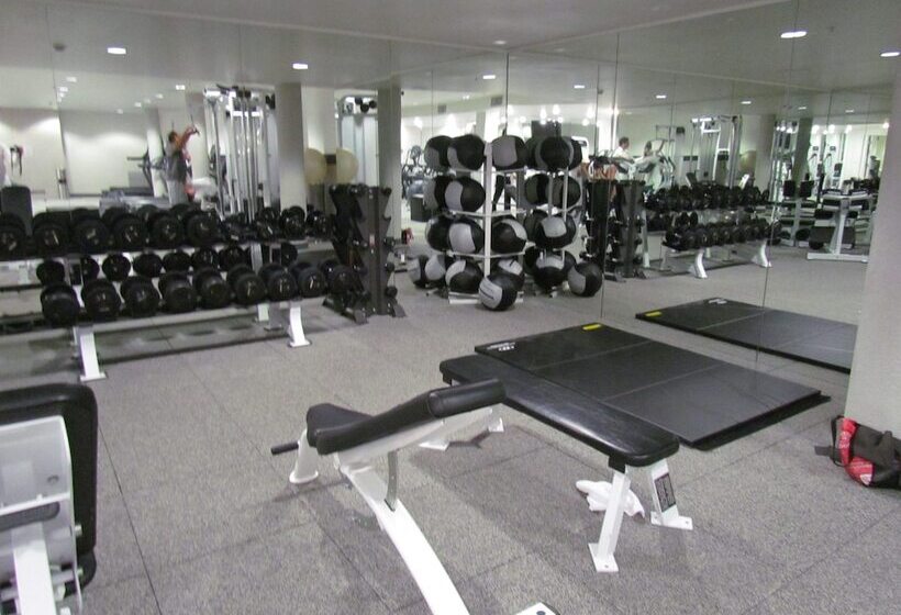 Romantic Studio With Bay View