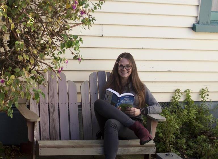 هاستل The Old Countryhouse