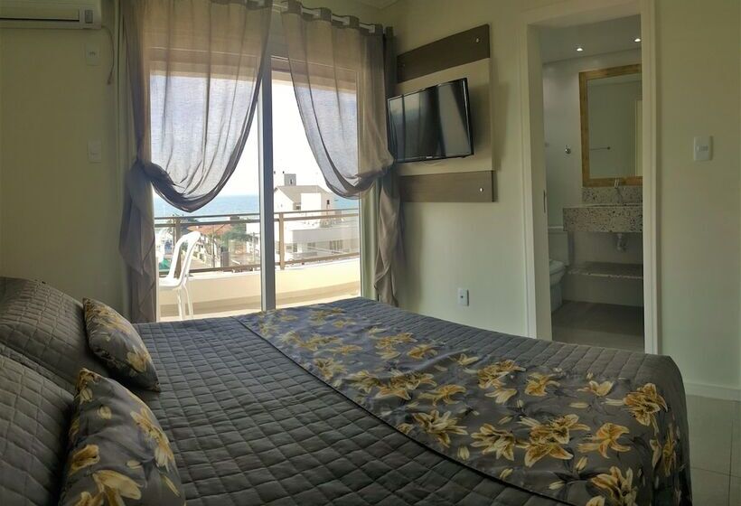 Bomar Residence