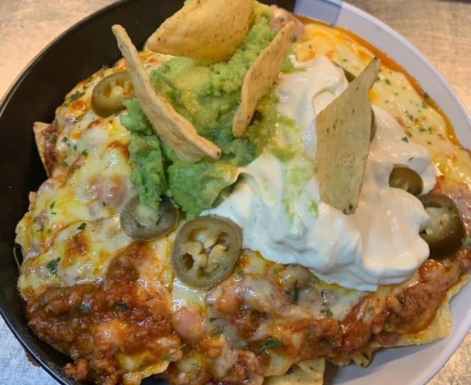 בית מלון כפרי Albion