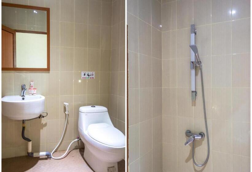 Fotos del hotel Aviari:  12