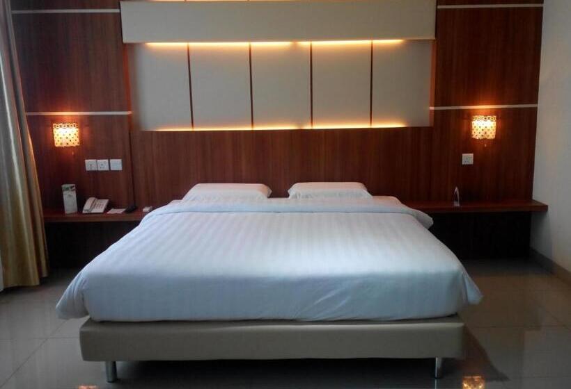 Fotos del hotel Aviari:  4