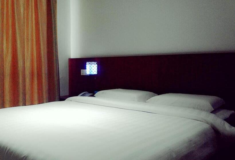 Fotos del hotel Aviari:  5