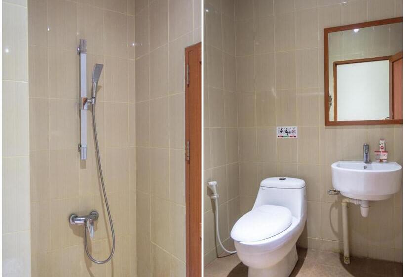 Fotos del hotel Aviari:  13