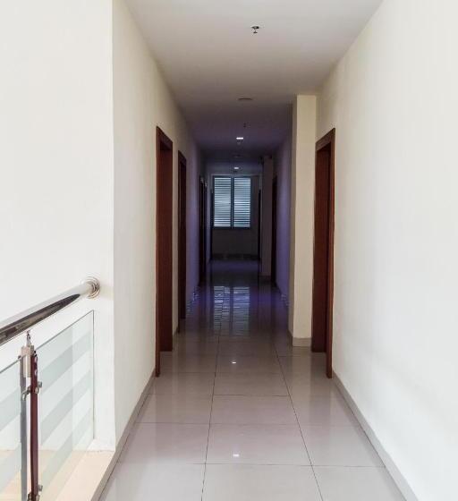 Fotos del hotel Aviari:  24