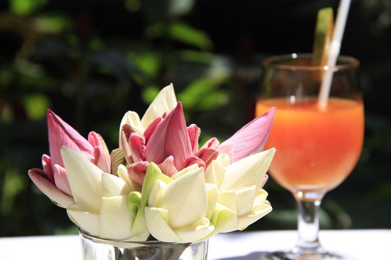 Fotos del hotel Cambana D'angkor Suites:  73