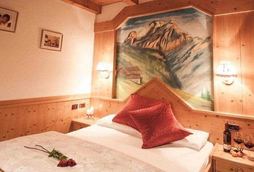 هتل Cirelle Suite&spa