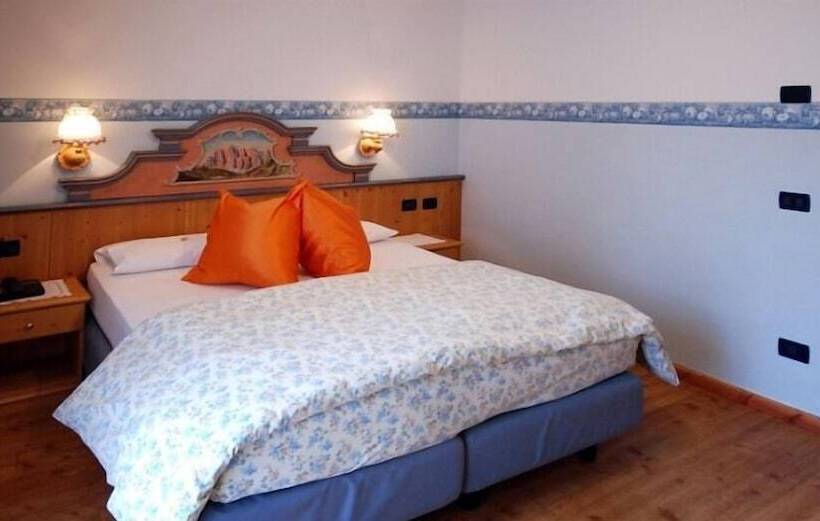 هتل Cirelle Suite&spa