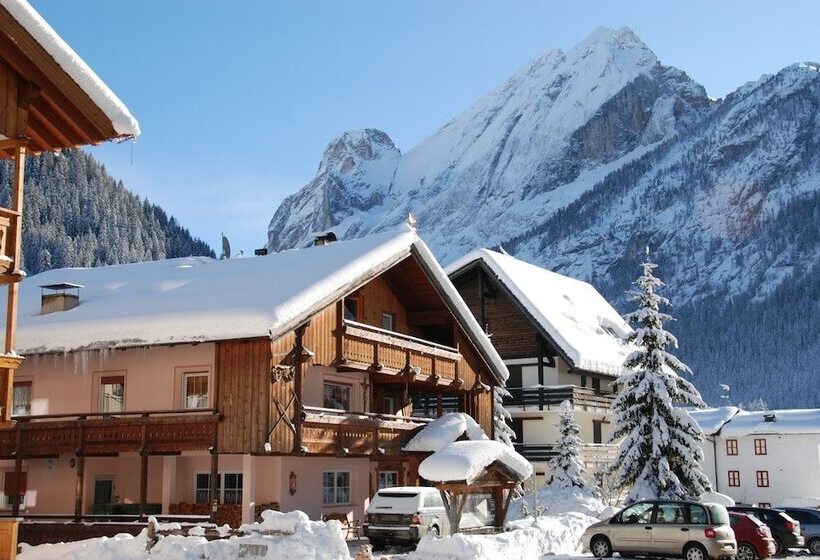 هتل Cirelle Suite&spa