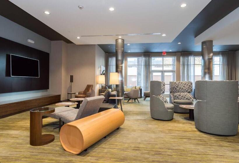 בית מלון כפרי Courtyard By Marriott Fayetteville Fort Liberty   Spring Lake