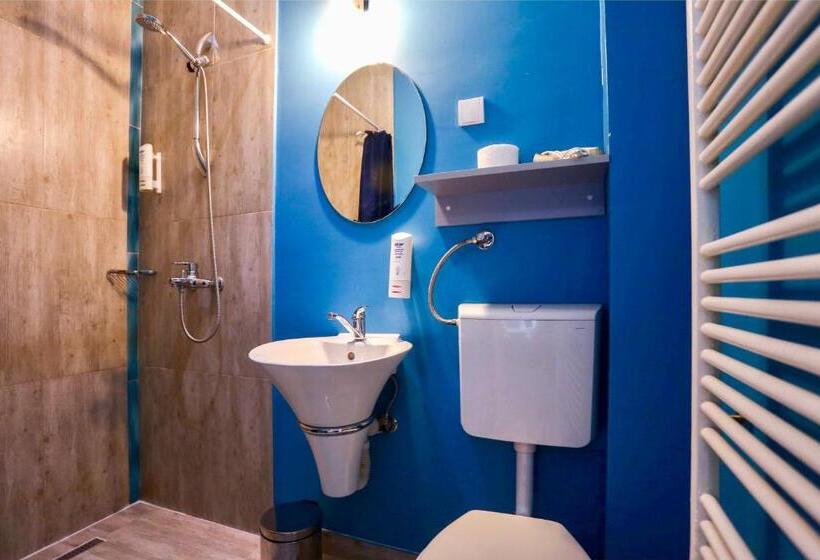 Fotos del hotel Eshe Boutique:  15