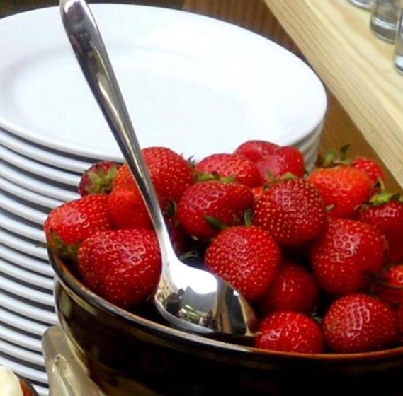 Fotos del hotel Eshe Boutique:  14