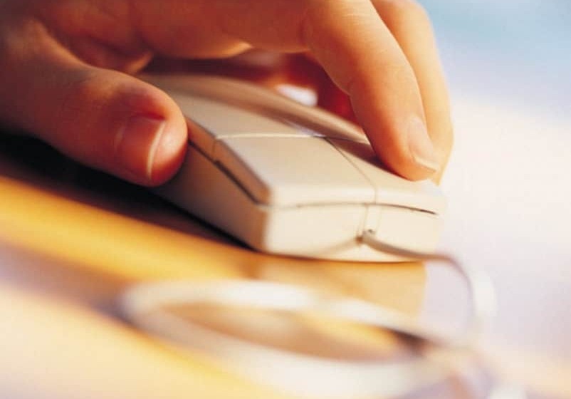 Fotos del hotel Holiday Inn Express Chengdu Wenjiang Hotspring, An Ihg:  23