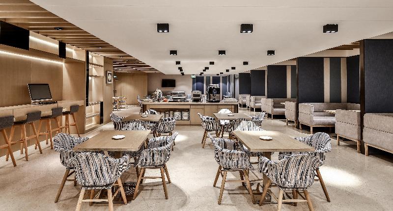 Fotos del hotel Holiday Inn Express Chengdu Wenjiang Hotspring, An Ihg:  15